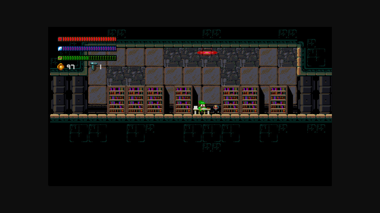 Wreck Digger screenshot 5